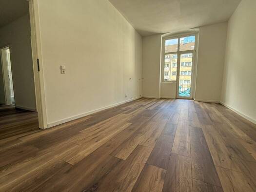 Wohnung zum Kauf provisionsfrei 210.000 € 4 Zimmer 109 m² 1. Geschoss frei ab sofort Elberfeld Wuppertal 42107