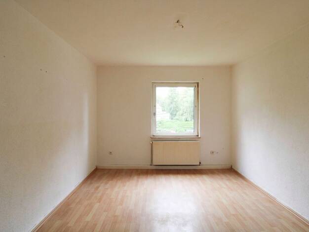 Wohnung zum Kauf 79.500 € 2 Zimmer 60 m² 1. Geschoss Günnigfeld Wattenscheid 44866