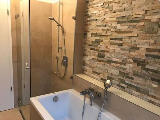 Wohnung zur Miete 1.450 € 4 Zimmer 101 m² 2. Geschoss frei ab 01.01.2027 Röttenbacher Straße 21 Dechsendorf Erlangen 91056