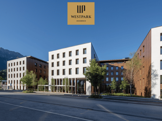 Tiefgaragenstellplatz zur Miete 115 € Exlgasse Hötting Innsbruck 6020
