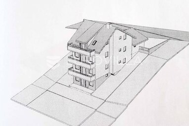 Land-/Forstwirtschaft zum Kauf 110.000 € Bijenik 10000