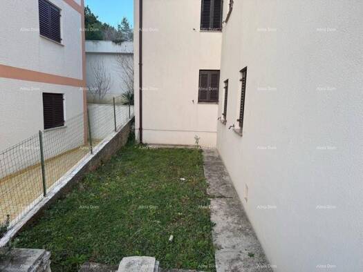 Wohnung zum Kauf 185.000 € 2 Zimmer 56 m² Labin