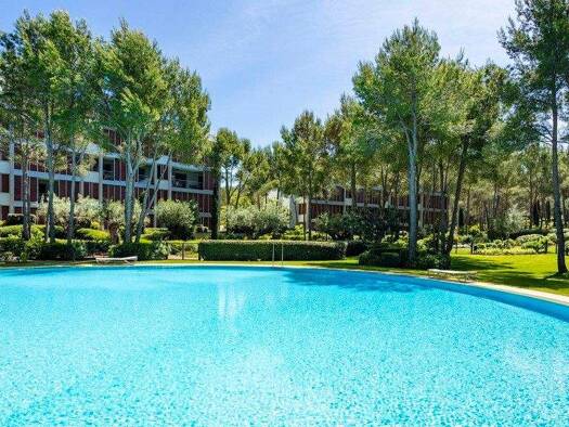 Wohnung zum Kauf 1.950.000 € 2 Zimmer 129 m² Calvi? 07184