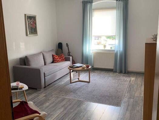 Wohnung zur Miete 500 € 2 Zimmer 55 m² Oranienburg 16515