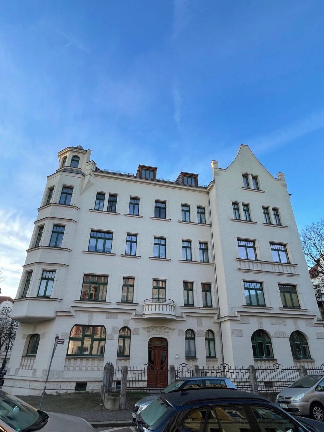 Property thumbnail 11