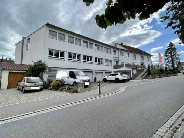 Einfamilienhaus zum Kauf 1.599.999 € 15 Zimmer 844 m² 1.194 m² Grundstück Tettnang 88069
