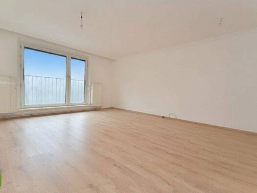 Wohnung zum Kauf 219.000 € 2 Zimmer 66,9 m² 1. Geschoss Wien 1100