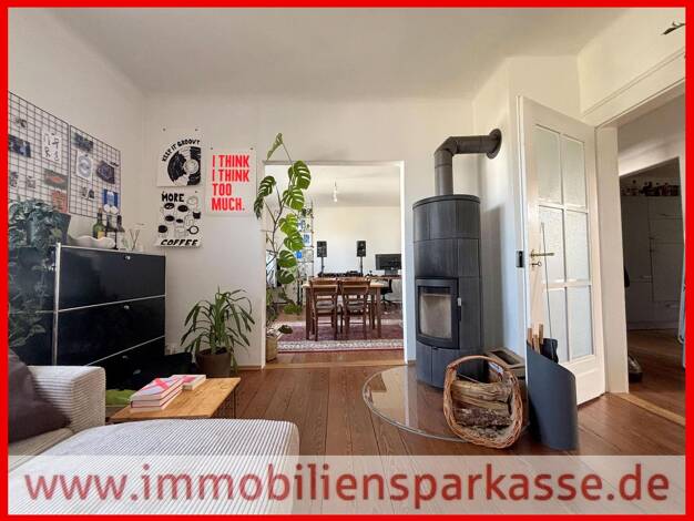 Wohnung zum Kauf 220.000 € 3 Zimmer 70 m² frei ab 01.09.2026 Südoststadt Pforzheim 75175