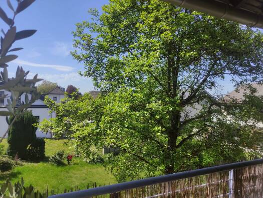 Maisonette zur Miete 1.390 € 6 Zimmer 169 m² Geschoss 2/4 frei ab sofort Emmelshausen 56281