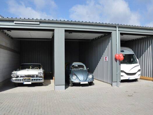 Bürofläche zur Miete 165 € 26 m² Bürofläche teilbar ab 26 m² Nienburg Nienburg (Weser) 31582