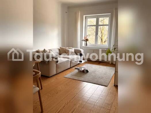 Wohnung zur Miete Tauschwohnung 740 € 3 Zimmer 73 m² Osdorf Hamburg 22761