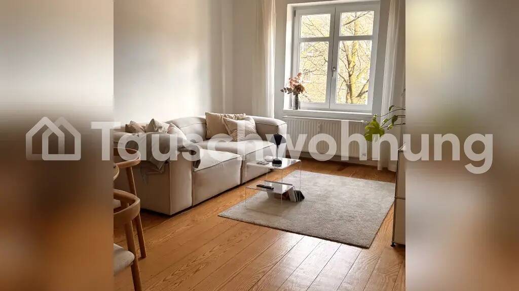 Wohnung zur Miete Tauschwohnung 740 € 3 Zimmer 73 m² Osdorf Hamburg 22761