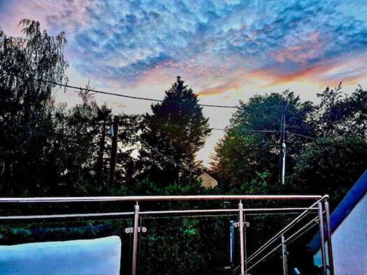 Terrassenwohnung zum Kauf 399.000 € 2 Zimmer 67 m² 1. Geschoss Morettigasse Wien 1210