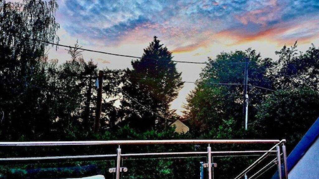 Terrassenwohnung zum Kauf 399.000 € 2 Zimmer 67 m² 1. Geschoss Morettigasse Wien 1210