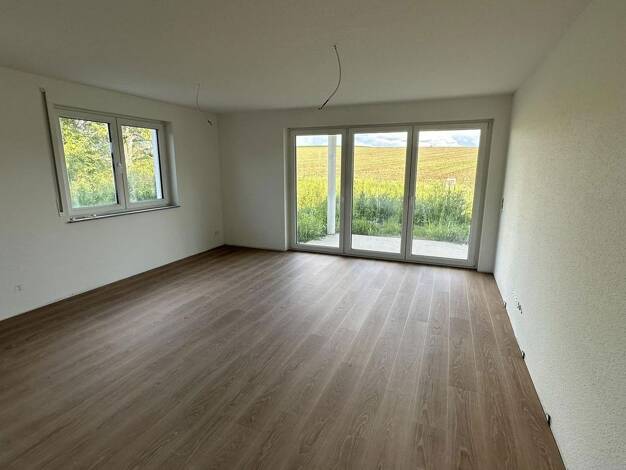 Wohnung zur Miete 1.470 € 3,5 Zimmer 78 m² EG frei ab 01.11.2025 Frankenbach Heilbronn 74078