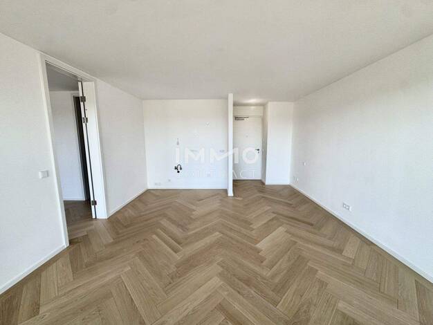 Wohnung zum Kauf - Erstbezug provisionsfrei 450.000 € 2 Zimmer 49,6 m² Wien 1100