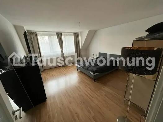 Wohnung zur Miete Tauschwohnung 630 € 3,5 Zimmer 83 m² Isernhagen F.B. Isernhagen 30916