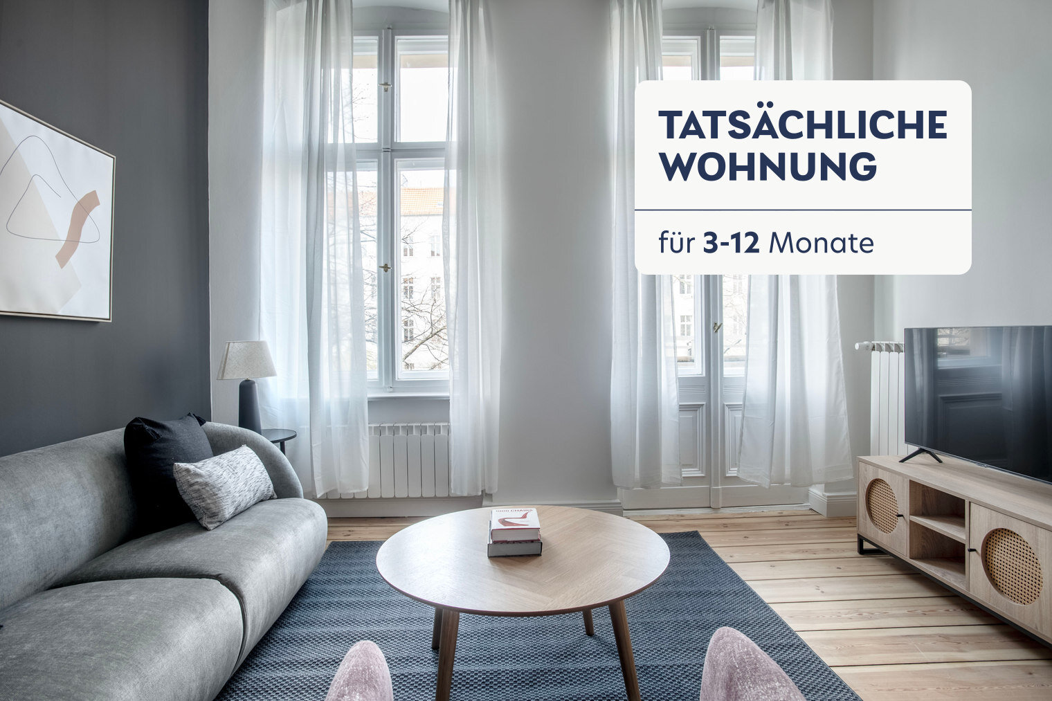 Studio zur Miete 1.470 € 2 Zimmer 73 m²<br/>Wohnfläche 2.<br/>Geschoss ab sofort<br/>Verfügbarkeit Schönhauser Allee 85 Prenzlauer Berg Berlin 10439