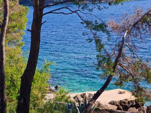 Haus zum Kauf 520.000 € 12 Zimmer 360 m² Cara, 441 Korčula