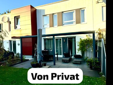 Reihenmittelhaus zum Kauf provisionsfrei 649.000 € 5 Zimmer 140 m² 369 m² Grundstück Wiesenknopfstieg Billstedt Hamburg 22119