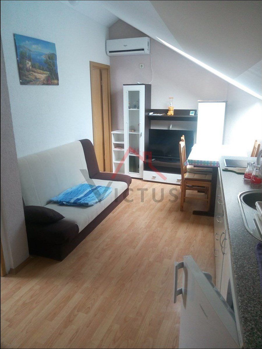 Wohnung zum Kauf 68.000 € 1 Zimmer 31 m²<br/>Wohnfläche 2.<br/>Geschoss Bribir 51253