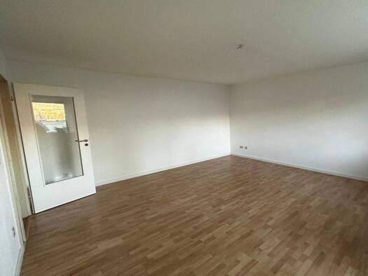 Wohnung zur Miete 650 € 1 Zimmer 42 m² frei ab 01.12.2026 Schriesheim Schriesheim 69198