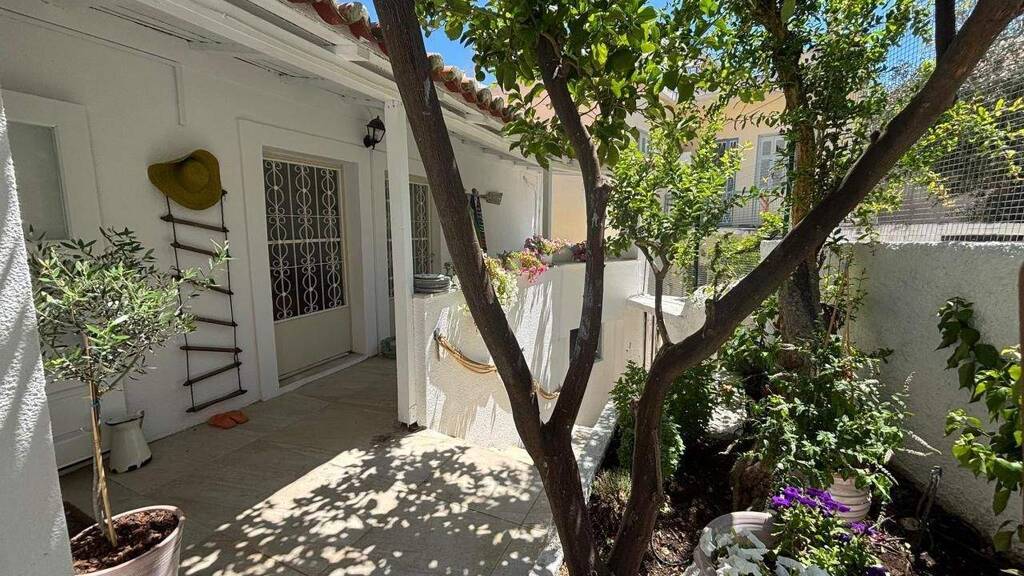 Haus zum Kauf 420.000 € 11.280 m² 10.350 m² Grundstück Poros Trizinias 18020
