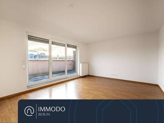 Wohnung zum Kauf 515.000 € 3 Zimmer 84 m² 5. Geschoss frei ab 01.01.2026 Reinickendorf Berlin 13409