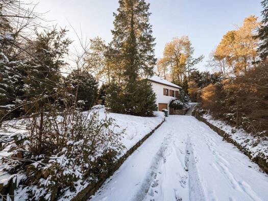 Grundstück zum Kauf 779.000 € 1.001 m² Grundstück Maichingen Sindelfingen 71069