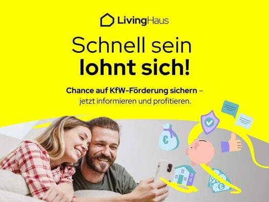 Haus zum Kauf provisionsfrei 617.448 € 5 Zimmer 154 m² 600 m² Grundstück Pönitz Taucha 04425