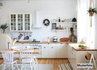 Wohnung zum Kauf 226.000 € 4 Zimmer 91 m² Glockenhof Nürnberg 90461