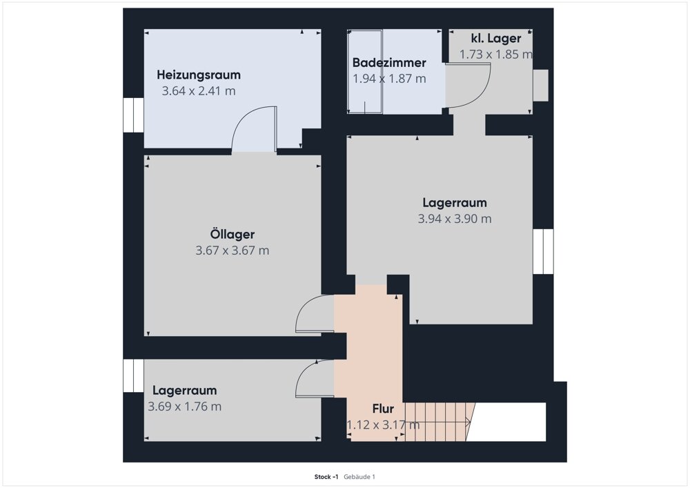 Doppelhaushälfte zum Kauf 180.000 € 8 Zimmer 223,4 m²<br/>Wohnfläche 695 m²<br/>Grundstück Geraberg 99331