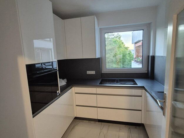 Wohnung zum Kauf provisionsfrei 490.000 € 3 Zimmer 76 m² 3. Geschoss Robert-Koch-Straße 10 Ottobrunn 85521