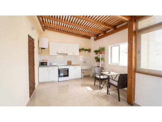 Villa zum Kauf 310.000 € 4 Zimmer 166 m² Sant Quirze del Vallès 08192