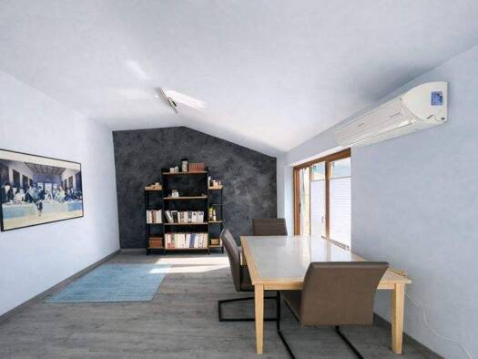 Wohnung zum Kauf 238.999 € 2 Zimmer 70 m² 2. Geschoss Sonnenberg Pforzheim 75180