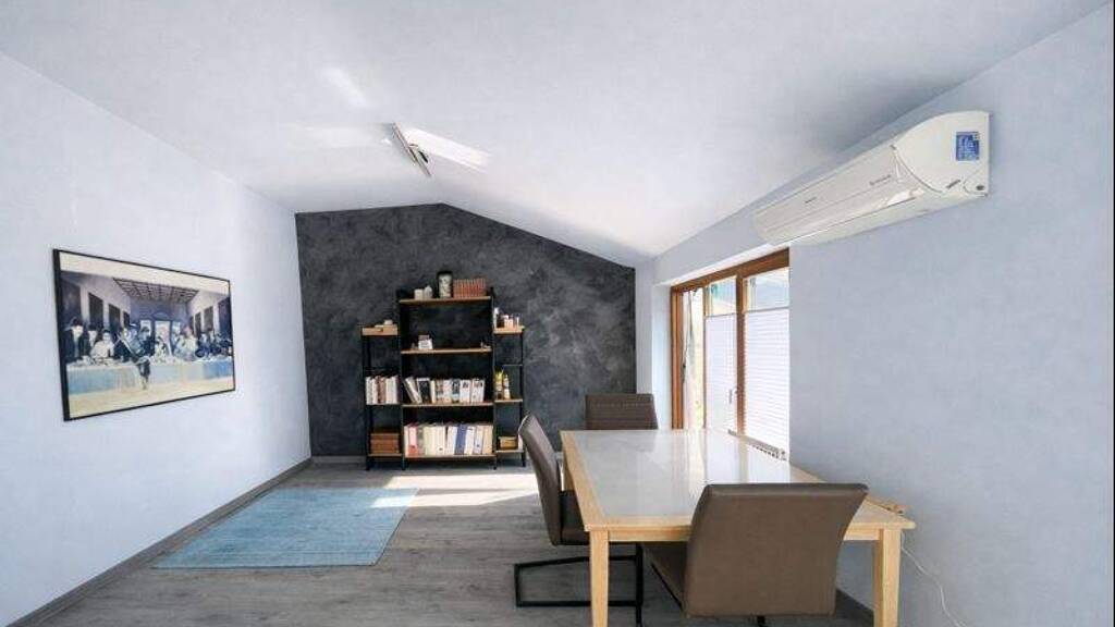 Wohnung zum Kauf 238.999 € 2 Zimmer 70 m² 2. Geschoss Sonnenberg Pforzheim 75180