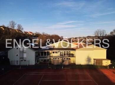 Haus zum Kauf 649.000 € 65 m² 13.710 m² Grundstück Marpingen Marpingen 66646