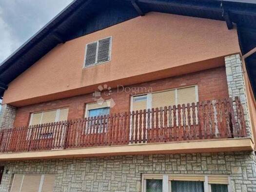 Haus zum Kauf 250.000 € 5 Zimmer 345 m² Brckovljani Brckovljani