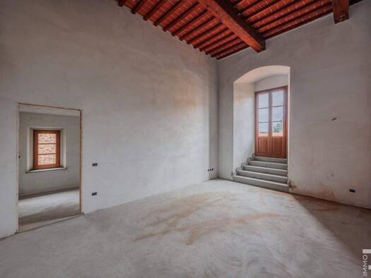 Wohnung zum Kauf 590.000 € 3 Zimmer 237 m² frei ab sofort Figline e Incisa Valdarno 50063