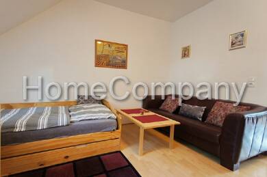 Wohnung zur Miete Wohnen auf Zeit 645 € 1 Zimmer 42 m² frei ab 01.06.2025 Herne-Mitte Herne 44623