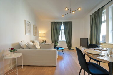 Wohnung zur Miete 1.520 € 2 Zimmer 59 m² 1. Geschoss frei ab 30.01.2025 Südheim Stuttgart 70199