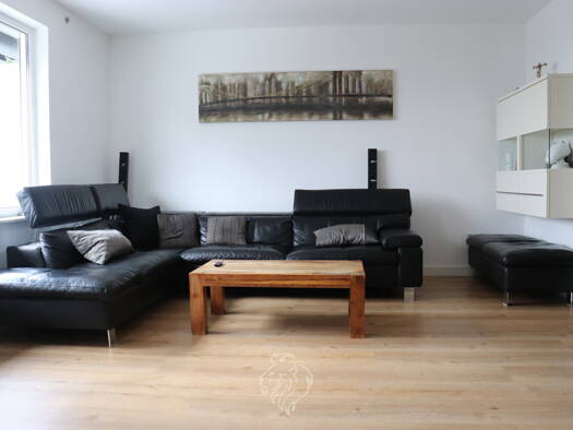 Bungalow zum Kauf 489.000 € 4,5 Zimmer 120 m² 388 m² Grundstück Kirchardt 74912