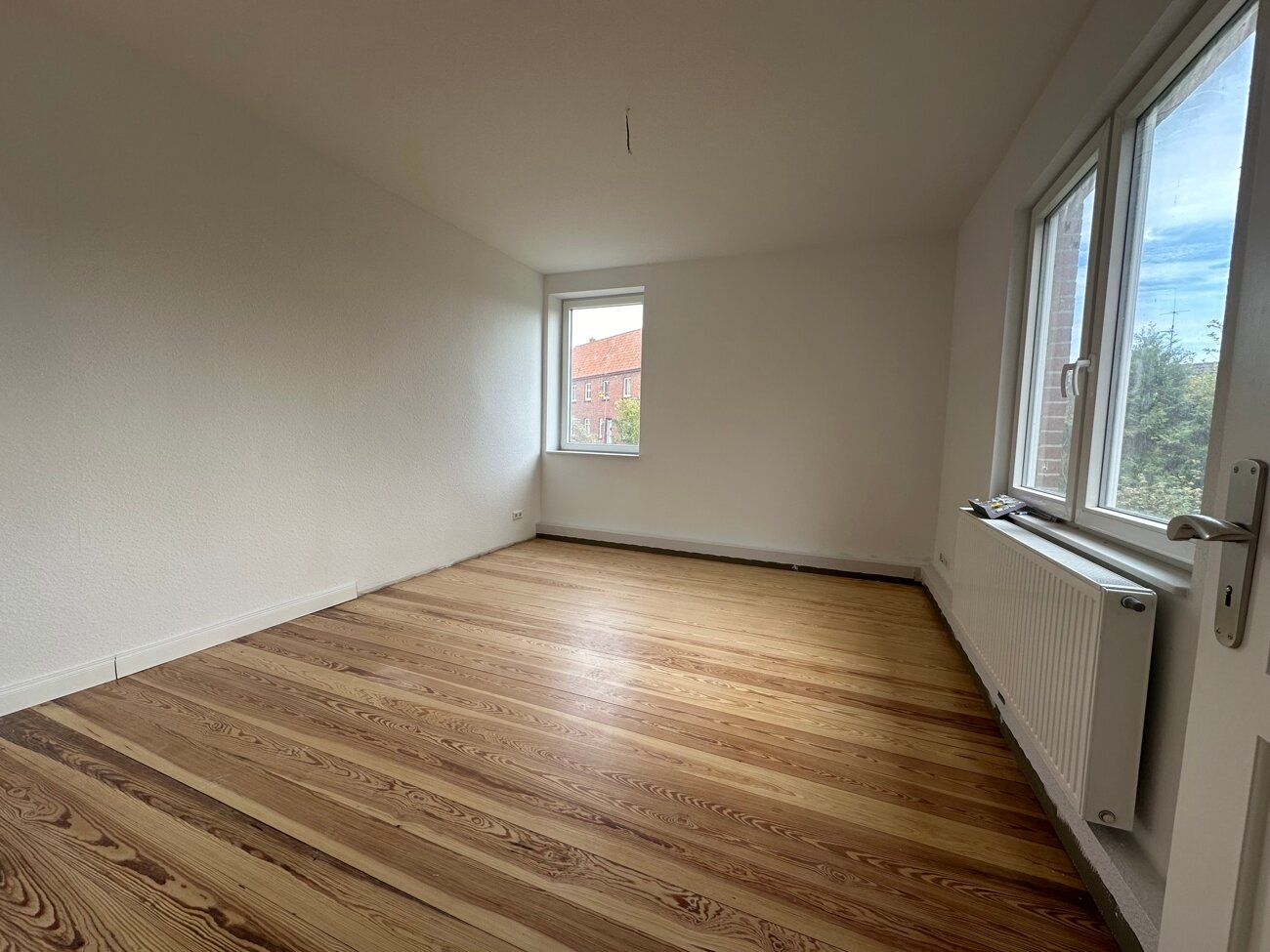 Wohnung zur Miete 1.200 € 4 Zimmer 119 m²<br/>Wohnfläche 15.12.2024<br/>Verfügbarkeit Bardowick 21357