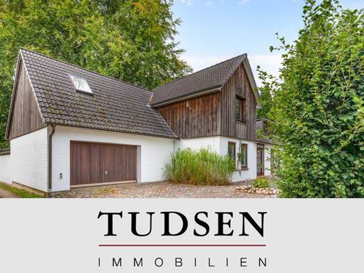 Einfamilienhaus zum Kauf 598.000 € 5 Zimmer 177 m² 903 m² Grundstück Großhansdorf 22927
