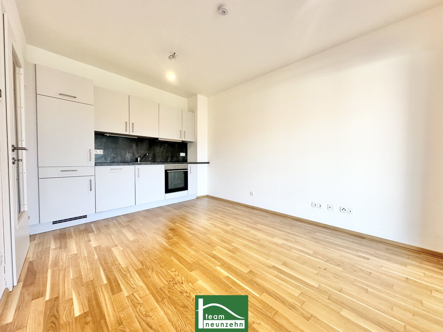 Wohnung zur Miete 491 € 2 Zimmer 33 m²<br/>Wohnfläche 3.<br/>Geschoss 01.01.2025<br/>Verfügbarkeit Grenadiergasse 28 Gries Graz 8020