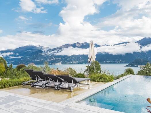 Haus zum Kauf 2.750.000 € 460 m² Griante 22011