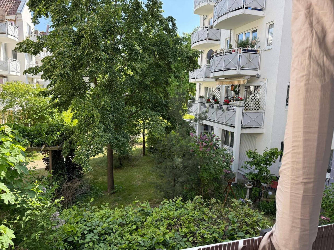 Property thumbnail 10