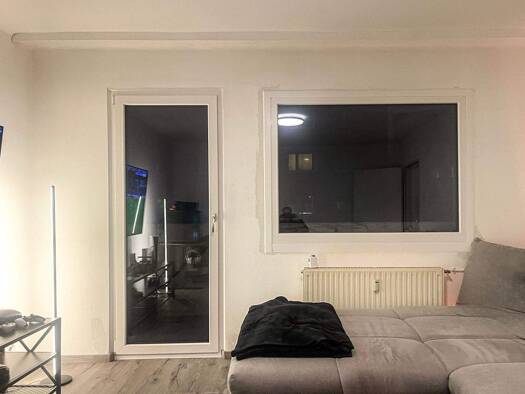 Wohnung zum Kauf 280.000 € 2 Zimmer 60 m² 4. Geschoss Salzburg 5020