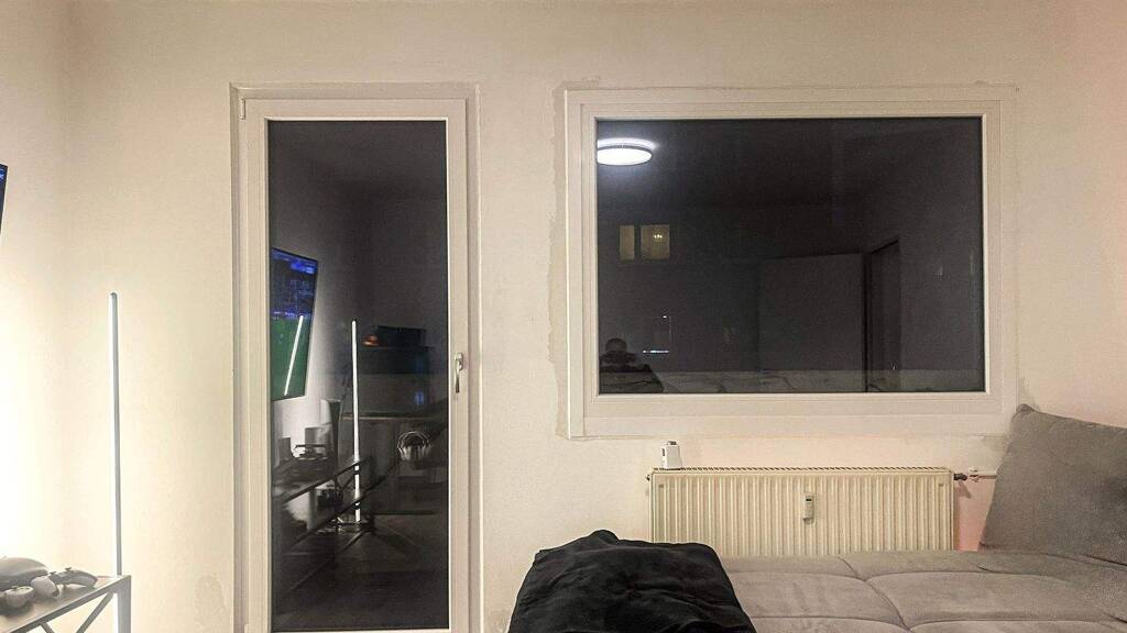 Wohnung zum Kauf 280.000 € 2 Zimmer 60 m² 4. Geschoss Salzburg 5020