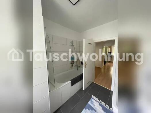 Wohnung zur Miete Tauschwohnung 760 € 2 Zimmer 68 m² Braunsfeld Köln 50933